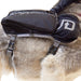 Dog Vest Lg