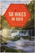 50 Hikes: Ohio