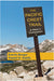 The Pacific Crest Trail