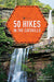 50 Hikes: Catskills