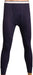 Waffle Mens Pant Blue X L