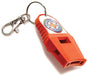 Wfl Whistle Safety Orange Bstr