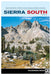 Sierra South 9 Th Ed.