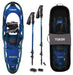 Advanced Snowshoe Kit 8 X 25