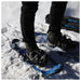 Advanced Snowshoe Kit 8 X 25