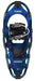 Advanced Snow Shoe 8 X 25