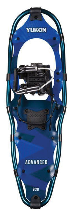 Advanced Snow Shoe 9 X 30