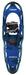 Advanced Snow Shoe 9 X 30