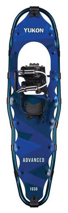 Advanced Snow Shoe 10 X 36